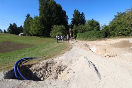 VODOVOD KOŽLJEK 03 FOTO LJUBO VUKELIČ